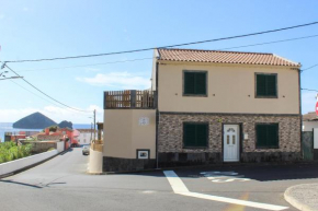 House 37North